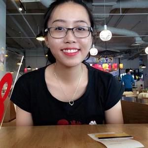 Meet your Posher, Minh châu